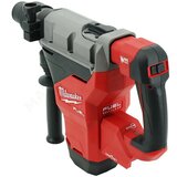 Milwaukee aku udarna čekić bušilica SDS-MAX M18 FHM-0C Solo | Eponuda.ba