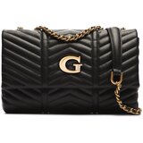 Guess Ročna torba HWQB89 76210 BLA | Shoptok.si