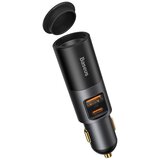  Auto punjač BASEUS 120W | Eponuda.ba