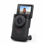 KAMERA Canon VIDEOCAM PS V10 BK VLOGGING KIT SEE