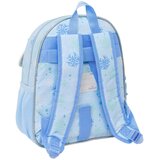 Frozen Disney ruksak 34 cm prilagodljiv | shoptok.hr