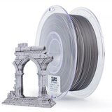  ZIRO Tri-Color Matte PLA filament 1.75 mm – Shadow | ePonuda.com