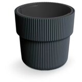  Saksija milly r400 ( 5579 ) Cene