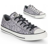 Converse Nizke superge Chuck Taylor All Star Črna Cene