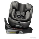 Mast otroški avtosedež M- rox I-size MA-ROX-VOA-23, 40-150 | Shoptok.si