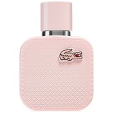 Lacoste L.12.12 Rose Eau de Parfum 35 ml Cijene