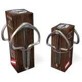 Gewa Jew's-Harps DROMBULJA 82mm No.14 - 844.932 | Eponuda.ba