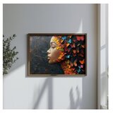 Wallity slika GE243, 35 x 47 cm | ePonuda.com