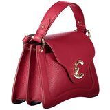 Coccinelle WOMEN'S BAG RED | ePonuda.com