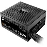 Thermaltake Smart BM2 750W PSUSemi modular, 80+ bronze,Active PFC | Eponuda.ba