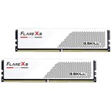 G.skill 32GB PC 6000 CL28 (2x16GB) 32-GX2-FX5W FLARE A | shoptok.hr