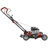 Praktik GARDEN bencinska kosilnica PG65485 | Shoptok.si