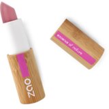 Zao classic ruž za usne - 462 Old Pink Cijene