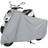 Rayen Zaštitna navlaka za motor – | shoptok.hr