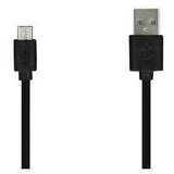  PODATKOVNI KABEL micro USB 2m Cene