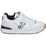 Joma JTORW2502V Bijela | shoptok.hr