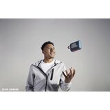 JBL GO 3 Portable Bluetooth Waterproof zvučnik Blue-Pink | Eponuda.ba
