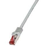 Logilink CAT6 Patch Cable S/FTP 15m PrimeLine CQ2102S | Eponuda.ba
