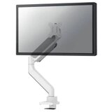 Neomounts DS70-450WH1 Monitorbeugel 1-struki stolni nosač za monitor 43,2 cm (17") - 106,7 cm (42") mogučnost savijana, | Eponuda.ba