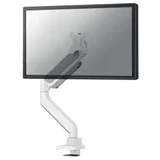 DS70-450WH1 Monitorbeugel 1-struki stolni nosač za monitor 43,2 cm (17") - 106,7 cm (42") mogučnost savijana,