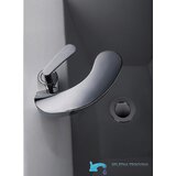EYN Kuhinjska/kopalniška armatura z zapeljivim dizajnom | Pipa KA17318 | Shoptok.si