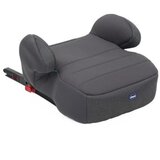 Chicco autosedište quasar fix i-size (22-36kg) stone ( A080270 ) Cene