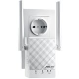 Asus RP-AC51 AC750 Dual-Band Repeater/access point Cene