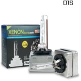 SUPER VISION D1S Xenon Sijalica 6000k | Eponuda.com