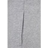 Urban Classics Boys' Basic Sweatpants - Grey | Eponuda.ba