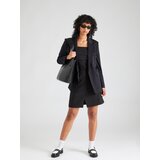 Boss Blazer 'Jupa' črna | Shoptok.si