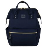 Peterson PTNALFA77595 sarena | shoptok.hr