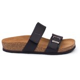 Leon papuče ženske papuče 4052 | ePonuda.com