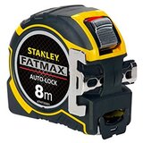 Stanley FatMax Pro Autolock Tape Measure 8m/32mm | shoptok.hr