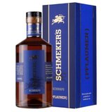 Schmekers Rakija šljivovica 42% 0.5l u ukrasnoj kutiji | Eponuda.com