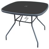  FARO METALNI 90X90CM 015266 | Eponuda.ba