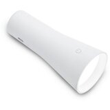  Svetilka Maxi 3v1 (2 W, 200 lm, 3000 K, bela barva) | Shoptok.si