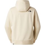 The North Face Evolution Box Half Dome Regular Hoodie duks | Eponuda.com