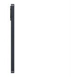 Samsung galaxy A07 6GB/128GB black (SM-A075FZKHSEE) | ePonuda.com