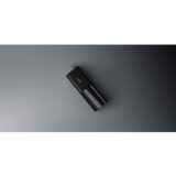 Xiaomi MI TV STICK 6971408152254 USB, 1080p Full HD, Android | Shoptok.si