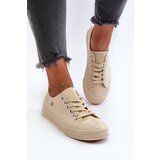 Big Star Classic Women's Sneakers Cijene