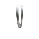 FELGA 20" BERETTA P-24 28H silver FEL-0061 | Eponuda.com
