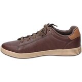 Skechers Superge Cavell-Hensley 210946/CHOC Rjava | Shoptok.si