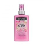 John Frieda Vibrant Shine 3-in-1 Shine Spray 250ml | Eponuda.ba