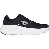 Skechers Max Cushioning Endeavour patike | ePonuda.com