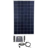 Phaesun Up 600403 solarni komplet 600 Wp vklj. regulator polnjenja, (20762617) | Shoptok.si