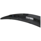 Asus 34" TUF VG34VQEL1A gaming monitor, HDMI, USB, Audio, 100Hz, crni | shoptok.hr