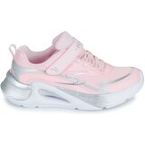 Skechers Nizke superge TIDE TECH Rožnata | Shoptok.si