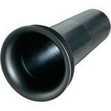  Bas refleks tuba 38x138mm Cijene
