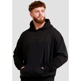 GymBeam Muška dukserica Unity Black | Eponuda.ba