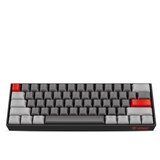  Tastatura YENKEE YKB 3600US RGB mehanička | ePonuda.com